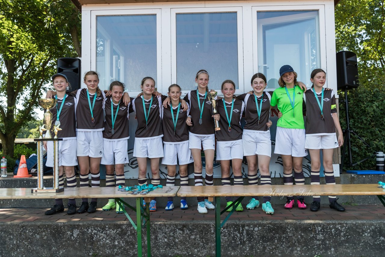 Bild 147 - Loewinnen Cup
